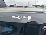 2021 GMC Sierra 1500 Crew Cab 4x4 Pickup for sale #7G5002 - photo 6