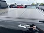 2021 GMC Sierra 1500 Crew Cab 4x4 Pickup for sale #7G5002 - photo 7