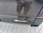 2021 GMC Sierra 1500 Crew Cab 4x4 Pickup for sale #7G5002 - photo 8