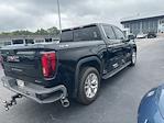 2021 GMC Sierra 1500 Crew Cab 4x4 Pickup for sale #7G5002 - photo 9