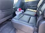 2018 GMC Sierra 1500 Crew Cab 4x4 Pickup for sale #7G5002A - photo 10