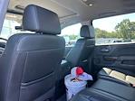 2018 GMC Sierra 1500 Crew Cab 4x4 Pickup for sale #7G5002A - photo 11