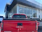 2018 GMC Sierra 1500 Crew Cab 4x4 Pickup for sale #7G5002A - photo 12