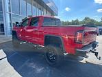 2018 GMC Sierra 1500 Crew Cab 4x4 Pickup for sale #7G5002A - photo 13