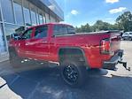 2018 GMC Sierra 1500 Crew Cab 4x4 Pickup for sale #7G5002A - photo 14
