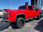 2018 GMC Sierra 1500 Crew Cab 4x4 Pickup for sale #7G5002A - photo 15