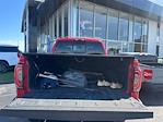 2018 GMC Sierra 1500 Crew Cab 4x4 Pickup for sale #7G5002A - photo 16