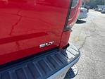 2018 GMC Sierra 1500 Crew Cab 4x4 Pickup for sale #7G5002A - photo 17