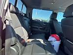 2018 GMC Sierra 1500 Crew Cab 4x4 Pickup for sale #7G5002A - photo 18