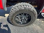 2018 GMC Sierra 1500 Crew Cab 4x4 Pickup for sale #7G5002A - photo 19