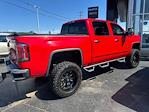 2018 GMC Sierra 1500 Crew Cab 4x4 Pickup for sale #7G5002A - photo 20