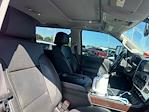 2018 GMC Sierra 1500 Crew Cab 4x4 Pickup for sale #7G5002A - photo 21
