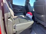 2018 GMC Sierra 1500 Crew Cab 4x4 Pickup for sale #7G5002A - photo 22