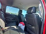 2018 GMC Sierra 1500 Crew Cab 4x4 Pickup for sale #7G5002A - photo 23