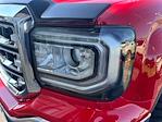 2018 GMC Sierra 1500 Crew Cab 4x4 Pickup for sale #7G5002A - photo 27