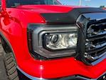 2018 GMC Sierra 1500 Crew Cab 4x4 Pickup for sale #7G5002A - photo 28