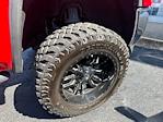 2018 GMC Sierra 1500 Crew Cab 4x4 Pickup for sale #7G5002A - photo 29