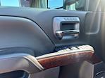 2018 GMC Sierra 1500 Crew Cab 4x4 Pickup for sale #7G5002A - photo 30