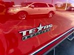2018 GMC Sierra 1500 Crew Cab 4x4 Pickup for sale #7G5002A - photo 32