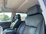 2018 GMC Sierra 1500 Crew Cab 4x4 Pickup for sale #7G5002A - photo 33