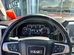 2018 GMC Sierra 1500 Crew Cab 4x4 Pickup for sale #7G5002A - photo 36