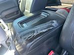 2018 GMC Sierra 1500 Crew Cab 4x4 Pickup for sale #7G5002A - photo 38
