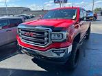 2018 GMC Sierra 1500 Crew Cab 4x4 Pickup for sale #7G5002A - photo 4