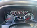 2018 GMC Sierra 1500 Crew Cab 4x4 Pickup for sale #7G5002A - photo 41