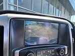 2018 GMC Sierra 1500 Crew Cab 4x4 Pickup for sale #7G5002A - photo 43