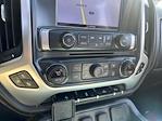 2018 GMC Sierra 1500 Crew Cab 4x4 Pickup for sale #7G5002A - photo 44