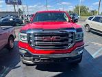 2018 GMC Sierra 1500 Crew Cab 4x4 Pickup for sale #7G5002A - photo 5