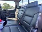 2018 GMC Sierra 1500 Crew Cab 4x4 Pickup for sale #7G5002A - photo 6