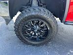 2018 GMC Sierra 1500 Crew Cab 4x4 Pickup for sale #7G5002A - photo 7