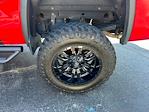 2018 GMC Sierra 1500 Crew Cab 4x4 Pickup for sale #7G5002A - photo 9
