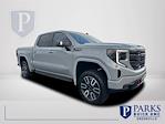 2024 GMC Sierra 1500 Crew Cab 4x4 Pickup for sale #7G5004 - photo 1