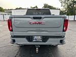 2024 GMC Sierra 1500 Crew Cab 4x4 Pickup for sale #7G5004 - photo 10