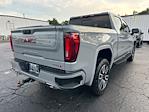 2024 GMC Sierra 1500 Crew Cab 4x4 Pickup for sale #7G5004 - photo 11