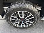 2024 GMC Sierra 1500 Crew Cab 4x4 Pickup for sale #7G5004 - photo 12