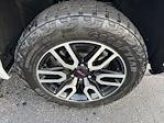 2024 GMC Sierra 1500 Crew Cab 4x4 Pickup for sale #7G5004 - photo 13