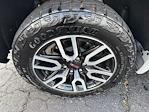 2024 GMC Sierra 1500 Crew Cab 4x4 Pickup for sale #7G5004 - photo 14