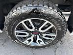 2024 GMC Sierra 1500 Crew Cab 4x4 Pickup for sale #7G5004 - photo 15