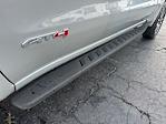2024 GMC Sierra 1500 Crew Cab 4x4 Pickup for sale #7G5004 - photo 16