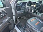 2024 GMC Sierra 1500 Crew Cab 4x4 Pickup for sale #7G5004 - photo 17