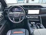 2024 GMC Sierra 1500 Crew Cab 4x4 Pickup for sale #7G5004 - photo 18