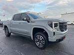 2024 GMC Sierra 1500 Crew Cab 4x4 Pickup for sale #7G5004 - photo 2