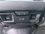 2024 GMC Sierra 1500 Crew Cab 4x4 Pickup for sale #7G5004 - photo 20