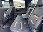 2024 GMC Sierra 1500 Crew Cab 4x4 Pickup for sale #7G5004 - photo 21