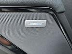 2024 GMC Sierra 1500 Crew Cab 4x4 Pickup for sale #7G5004 - photo 22