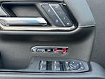 2024 GMC Sierra 1500 Crew Cab 4x4 Pickup for sale #7G5004 - photo 23