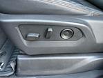 2024 GMC Sierra 1500 Crew Cab 4x4 Pickup for sale #7G5004 - photo 24